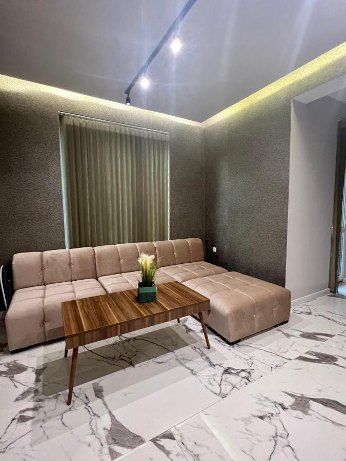 Floral Boutique Hotel Pleven Ngoại thất bức ảnh