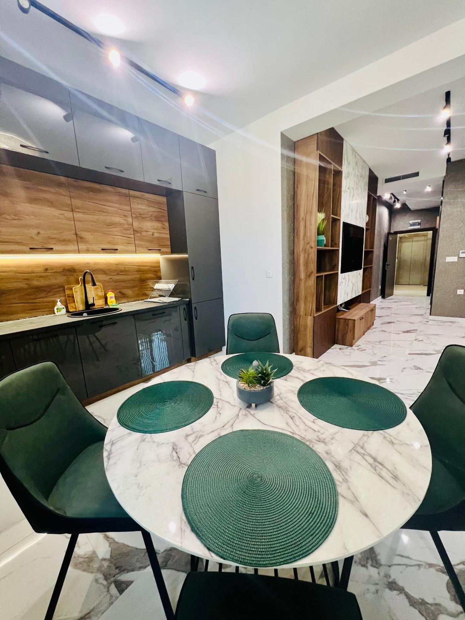 Floral Boutique Hotel Pleven Ngoại thất bức ảnh
