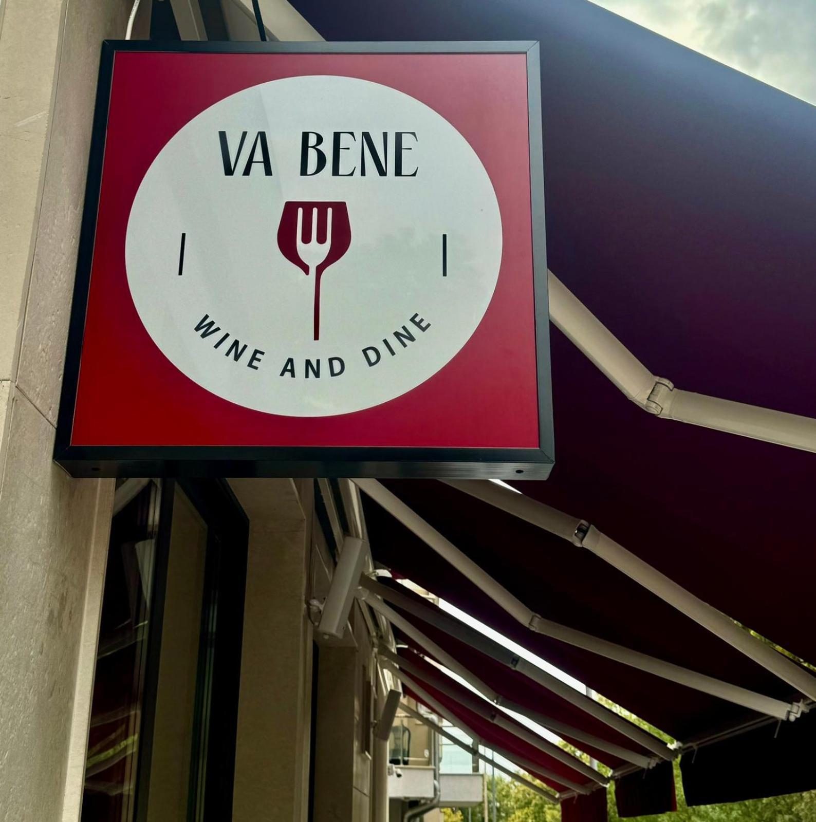 Floral Boutique Hotel Pleven Ngoại thất bức ảnh